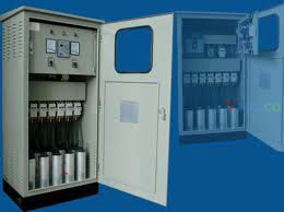 Tủ lạnh chính hãng